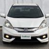 honda fit-shuttle 2014 -HONDA--Fit Shuttle DAA-GP2--GP2-3212534---HONDA--Fit Shuttle DAA-GP2--GP2-3212534- image 8