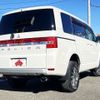 mitsubishi delica-d5 2010 -MITSUBISHI--Delica D5 DBA-CV5W--CV5W-0403903---MITSUBISHI--Delica D5 DBA-CV5W--CV5W-0403903- image 3