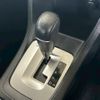 subaru impreza-wagon 2012 CFJ1745058 image 6