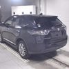 toyota harrier 2014 -TOYOTA--Harrier ZSU65W--0008452---TOYOTA--Harrier ZSU65W--0008452- image 2