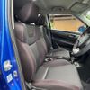 suzuki swift 2013 CFJ1770606 image 26