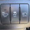 toyota harrier 2017 -TOYOTA--Harrier AVU65W--AVU65-0049928---TOYOTA--Harrier AVU65W--AVU65-0049928- image 27