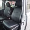 toyota voxy 2014 -TOYOTA--Voxy DBA-ZRR80G--ZRR80-0036501---TOYOTA--Voxy DBA-ZRR80G--ZRR80-0036501- image 13