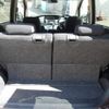 daihatsu move 2010 CFJ1634592 image 48