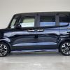 honda n-box 2018 -HONDA--N BOX DBA-JF3--JF3-2046506---HONDA--N BOX DBA-JF3--JF3-2046506- image 4