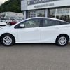 toyota prius 2019 CFJ0984170 image 5