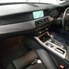 bmw 5-series 2013 CFJ1640887 image 3