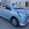 daihatsu mira-e-s 2019 -DAIHATSU--Mira e:s 5BA-LA350S--LA350S-0138642---DAIHATSU--Mira e:s 5BA-LA350S--LA350S-0138642- image 10