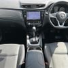 nissan x-trail 2018 -NISSAN--X-Trail DBA-T32--T32-541776---NISSAN--X-Trail DBA-T32--T32-541776- image 16