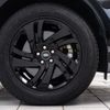 land-rover range-rover 2020 CFJ8489643 image 2