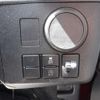 daihatsu mira-e-s 2020 CFJ1686459 image 8