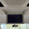 nissan elgrand 2014 -NISSAN--Elgrand DBA-TE52--TE52-076829---NISSAN--Elgrand DBA-TE52--TE52-076829- image 4