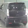 suzuki wagon-r 2013 -SUZUKI--Wagon R MH34S-751644---SUZUKI--Wagon R MH34S-751644- image 2