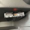 nissan note 2015 -NISSAN 【名古屋 530ﾁ6582】--Note DBA-E12--E12-422191---NISSAN 【名古屋 530ﾁ6582】--Note DBA-E12--E12-422191- image 44