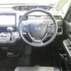 honda freed 2020 CFJ1659361 image 14