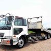 nissan diesel-ud-condor 2004 -NISSAN--Condor KL-PW25A--PW25A-00443---NISSAN--Condor KL-PW25A--PW25A-00443- image 1
