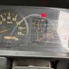 isuzu elf-truck 2001 CFJ1818296 image 9