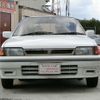 nissan pulsar 1990 quick_quick_FN13_FN13-634013 image 7