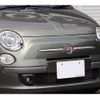 fiat 500c 2011 quick_quick_31212_ZFA31200000596633 image 13