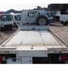 isuzu elf-truck 2014 -ISUZU--Elf TKG-NKR85N--NKR85-7034881---ISUZU--Elf TKG-NKR85N--NKR85-7034881- image 14