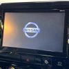 nissan serena 2018 -NISSAN--Serena DAA-GC27--GC27-028417---NISSAN--Serena DAA-GC27--GC27-028417- image 3