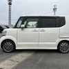 honda n-box 2017 -HONDA--N BOX DBA-JF1--JF1-2553712---HONDA--N BOX DBA-JF1--JF1-2553712- image 22