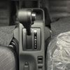 suzuki carry-truck 2024 -SUZUKI--Carry Truck 3BD-DA16T--DA16T-800081---SUZUKI--Carry Truck 3BD-DA16T--DA16T-800081- image 7