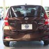 nissan note 2016 -NISSAN--Note DAA-HE12--HE12-014803---NISSAN--Note DAA-HE12--HE12-014803- image 24