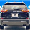 chrysler jeep-cherokee 2020 CFJ1698192 image 16