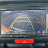 honda n-box 2013 CFJ1571073 image 17