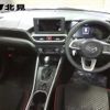 toyota raize 2025 -TOYOTA 【北見 501ﾜ1438】--Raize A210A--0088832---TOYOTA 【北見 501ﾜ1438】--Raize A210A--0088832- image 7