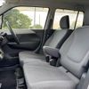 mazda flair 2015 CFJ1483406 image 25