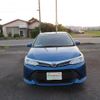 toyota corolla-fielder 2016 504749-RAOID:13564 image 1