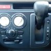 mazda carol 2016 -MAZDA 【豊橋 581ｲ5925】--Carol HB36S--HB36S-212492---MAZDA 【豊橋 581ｲ5925】--Carol HB36S--HB36S-212492- image 19
