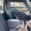 mazda bongo-truck 2016 -MAZDA--Bongo Truck DBF-SLP2T--SLP2T-100048---MAZDA--Bongo Truck DBF-SLP2T--SLP2T-100048- image 16