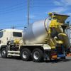 hino profia 2007 CFJ1738704 image 5