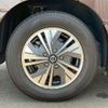 nissan serena 2021 -NISSAN--Serena 6AA-HFC27--HFC27-124164---NISSAN--Serena 6AA-HFC27--HFC27-124164- image 11