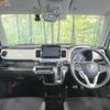 suzuki xbee 2019 -SUZUKI--XBEE DAA-MN71S--MN71S-138246---SUZUKI--XBEE DAA-MN71S--MN71S-138246- image 2