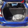 honda fit 2014 -HONDA--Fit GK3--1047449---HONDA--Fit GK3--1047449- image 11