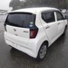 daihatsu mira-e-s 2017 CFJ1706239 image 3