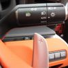 lexus lc 2020 -LEXUS--Lexus LC 5BA-URZ100--URZ100-0004067---LEXUS--Lexus LC 5BA-URZ100--URZ100-0004067- image 8