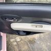 daihatsu mira-cocoa 2014 -DAIHATSU--Mira Cocoa DBA-L675S--L675S-0167936---DAIHATSU--Mira Cocoa DBA-L675S--L675S-0167936- image 48