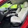 mazda cx-5 2018 quick_quick_3DA-KF2P_KF2P-214564 image 6