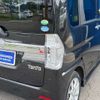 daihatsu tanto 2015 CFJ1707172 image 8