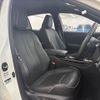 toyota crown 2019 -TOYOTA--Crown 6AA-AZSH20--AZSH20-1048880---TOYOTA--Crown 6AA-AZSH20--AZSH20-1048880- image 7