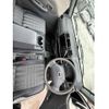 mazda bongo-truck 2018 GOO_NET_EXCHANGE_0401996A30250530W001 image 18