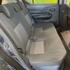 toyota aqua 2019 -TOYOTA--AQUA DAA-NHP10--NHP10-2638890---TOYOTA--AQUA DAA-NHP10--NHP10-2638890- image 9