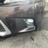 lexus ct 2014 -LEXUS--Lexus CT DAA-ZWA10--ZWA10-2202230---LEXUS--Lexus CT DAA-ZWA10--ZWA10-2202230- image 21