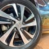 honda freed 2017 -HONDA--Freed DAA-GB7--GB7-1056272---HONDA--Freed DAA-GB7--GB7-1056272- image 13