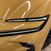 toyota toyota-others 2023 quick_quick_6AA-AZSH36W_AZSH36-4003723 image 20